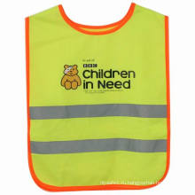 (CSV-5013) Детский жилет безопасности